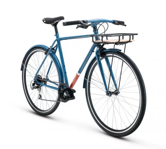 raleigh-carlton-8-blue-city-bike - Upcycles | The Friendliest Bike Shop ...