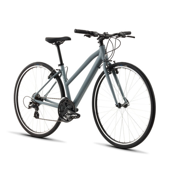 raleigh bikes cadent 1 fitness hybrid bike